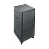 27u 19 Gangable Enclosures Rack