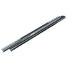 12u 12-24 Thread CWR Series Rackrails CWR-RR12 Middle Atlantic