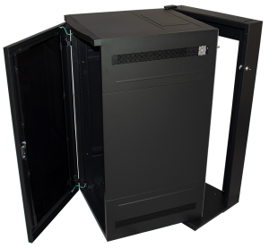 Great Lakes Case Gl36wdxm Serverrack Com