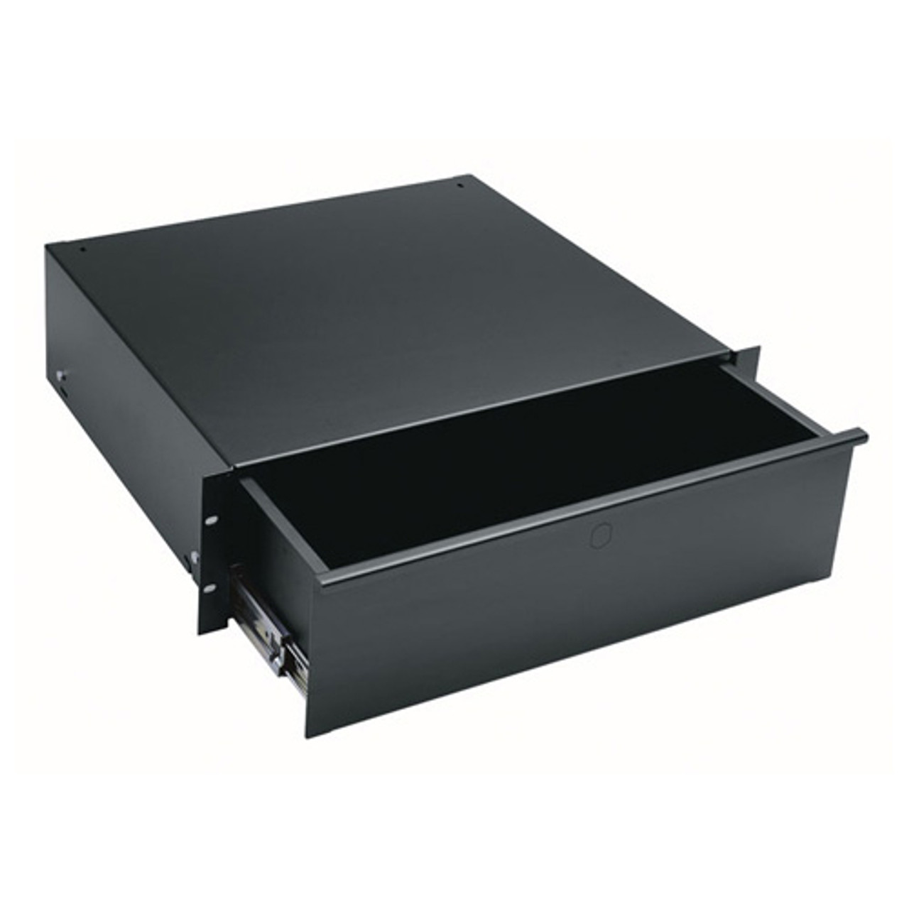 3u Rack Mount Drawer Middle Atlantic Rack Drawer Ud3