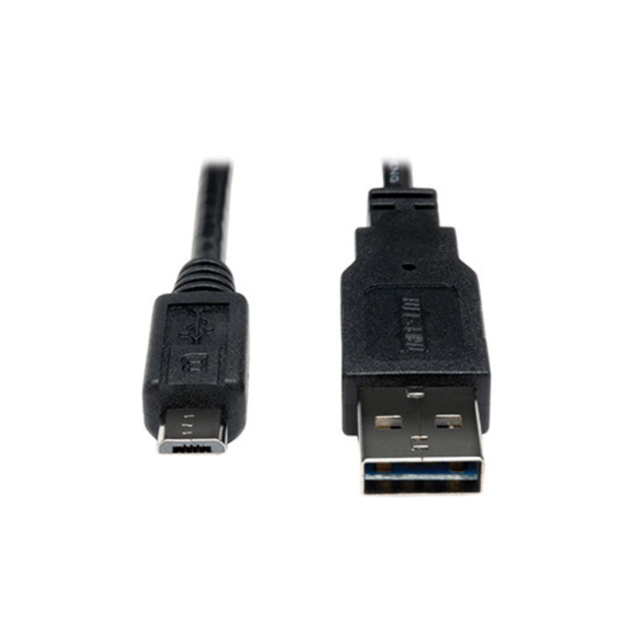 Кабель Micro-USB g5018. Micro-b.1617. U 28 кабель. 2.0 high speed