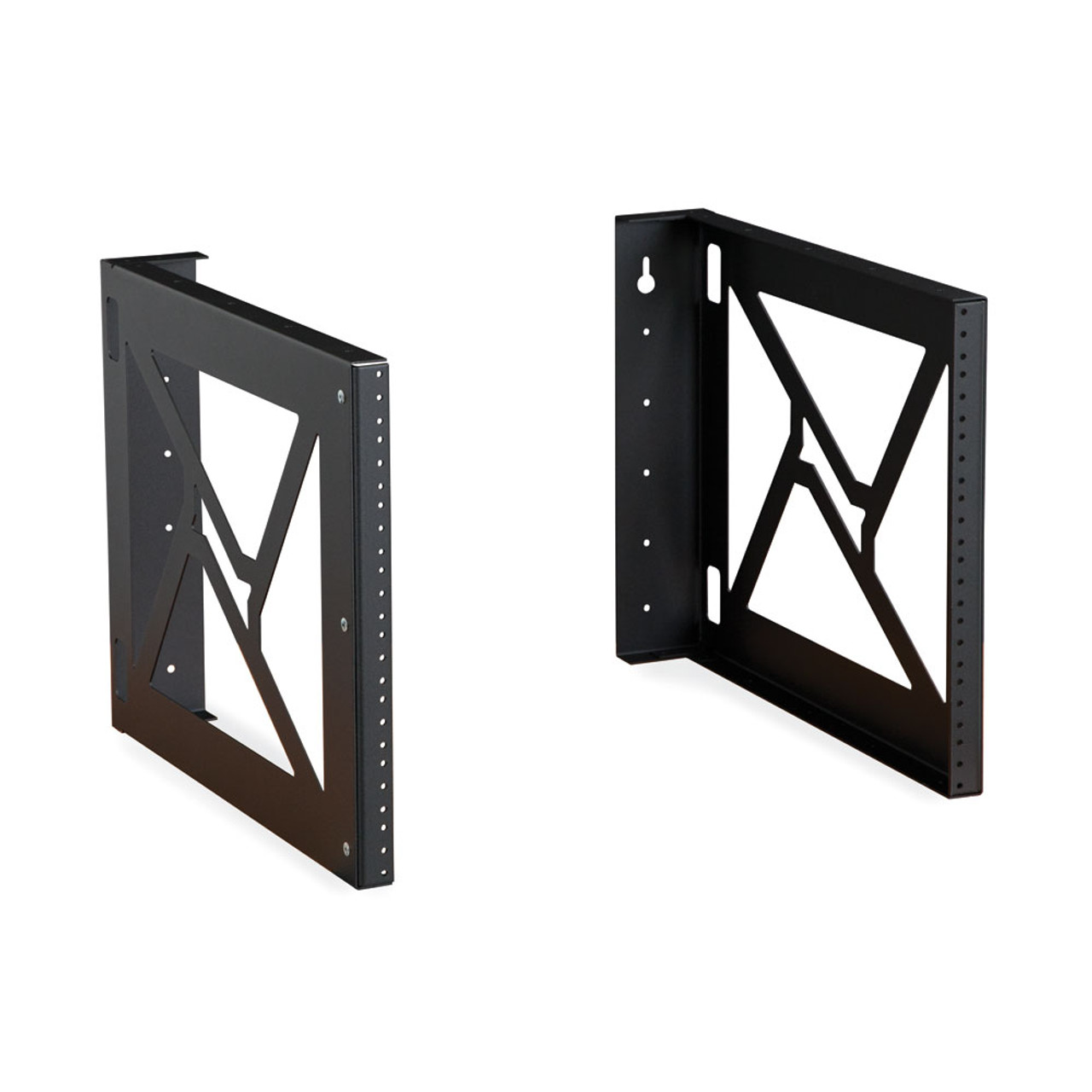 8u Wall Mount Rack Wall Mount Rack Server Kh 1915 3 001 08