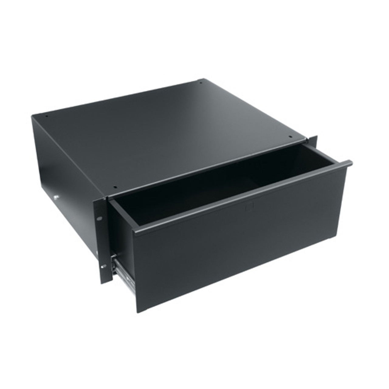 Ud4 Rack Mount Drawer Middle Atlantic Serverrack Com
