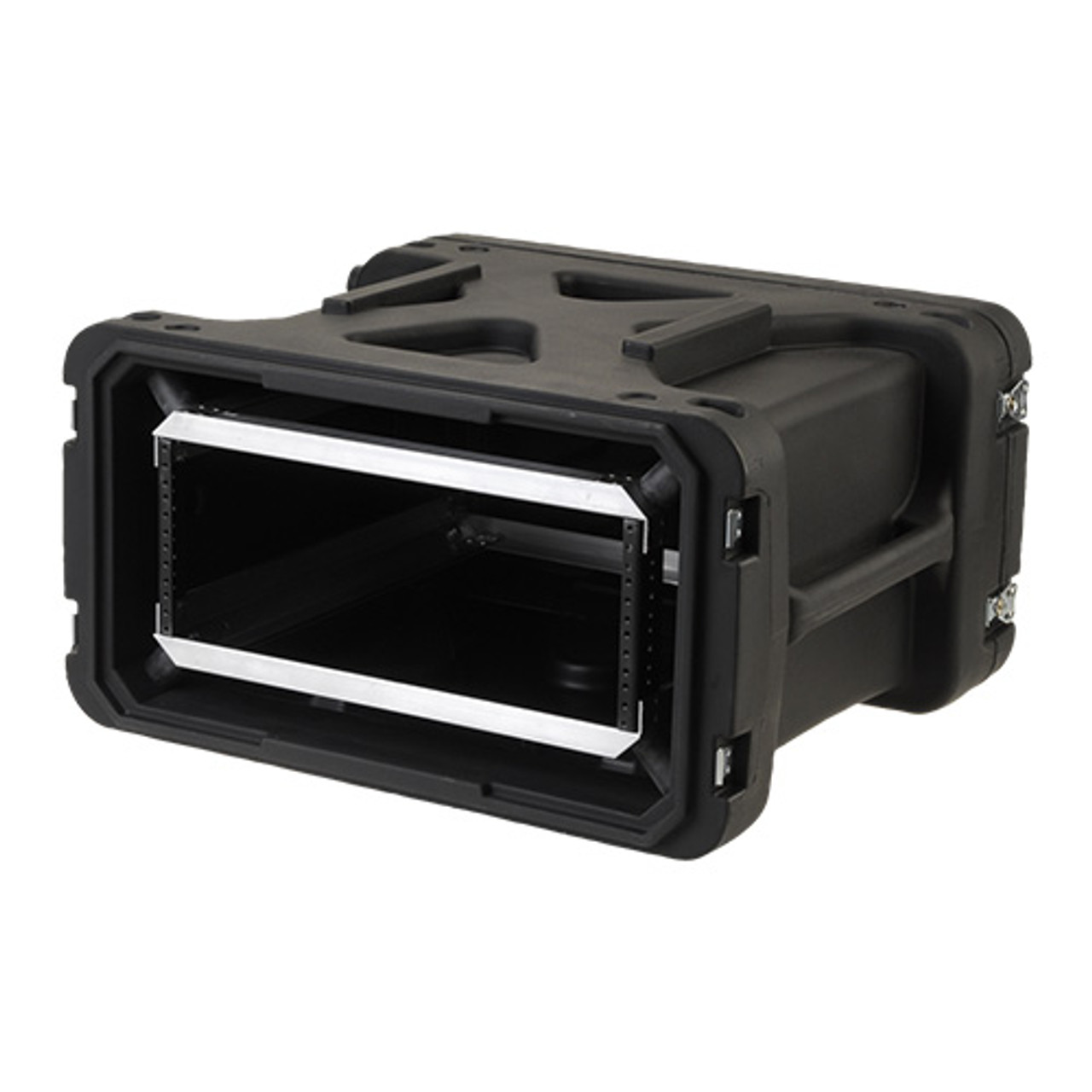SKB X-RACK4 4U ラックケース SKB X-RACK4 4U ラックケース Amazon.com: SKB 4U rSeries