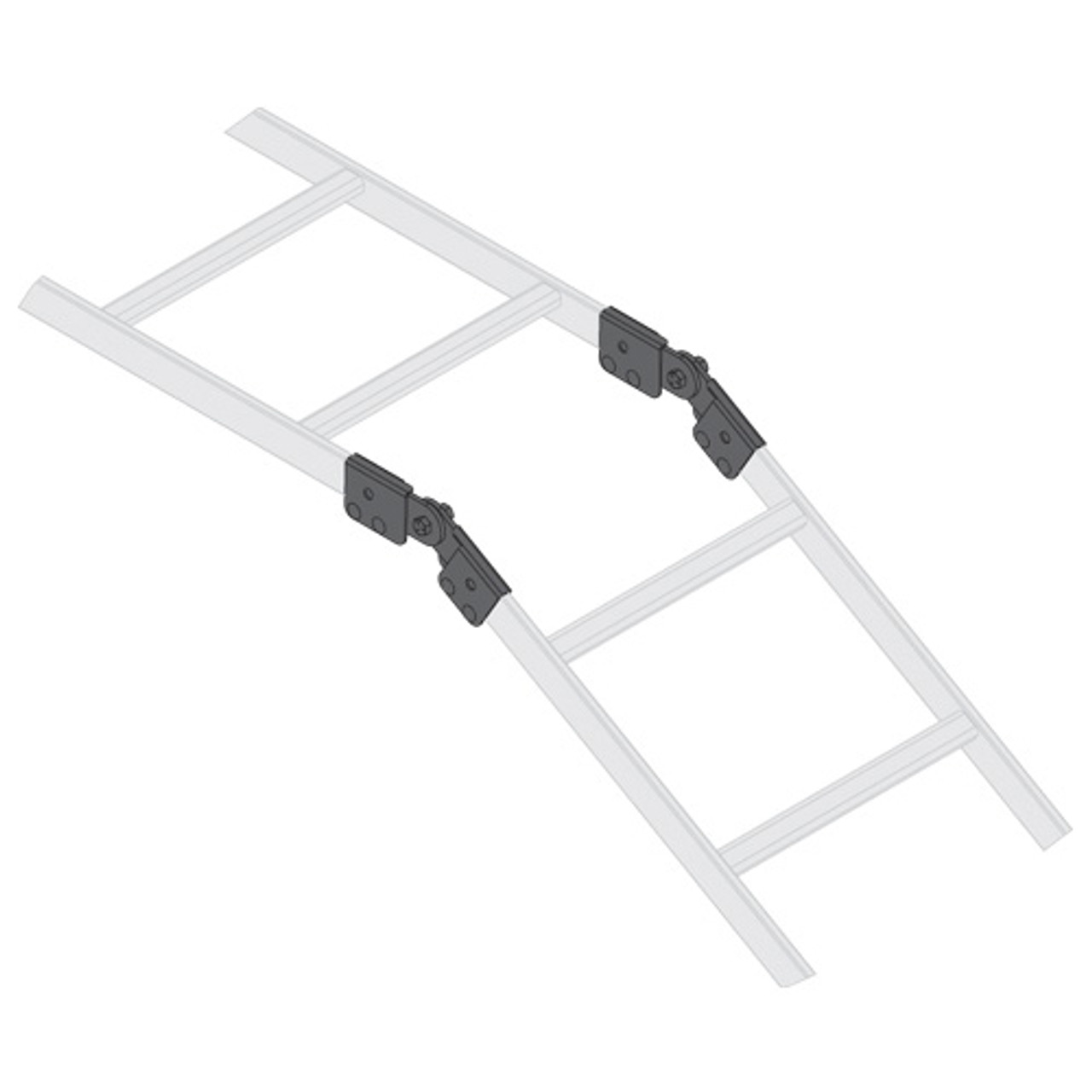 How are Ladders Classified: A Comprehensive Guide
