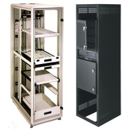 What You Need To Know To Find The Best Server Rack