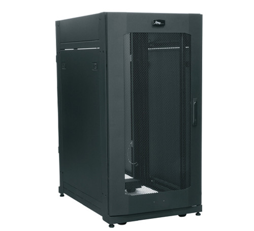 24u 42"D SNE Series Rack Middle Atlantic SNE24H-2442-A2