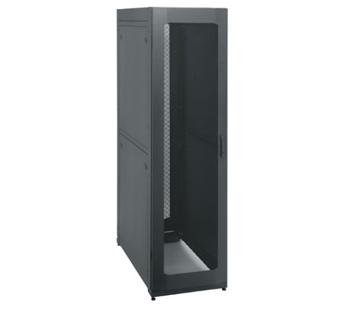 42u 36"D SNE Series Rack Middle Atlantic SNE24H-4236-A1