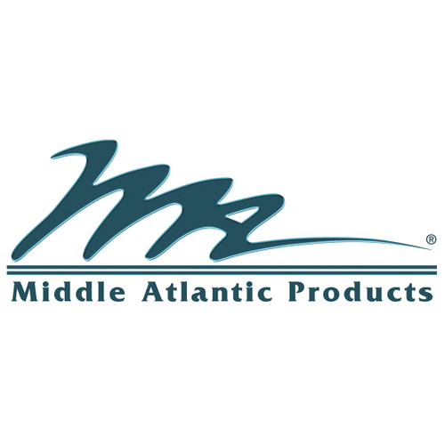 Middle Atlantic U1-RP12 Middle Atlantic U1-RP12