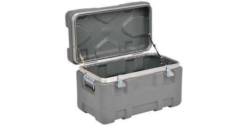 3SKB-X2513-16 16" Deep Roto X Shipping Case without Foam