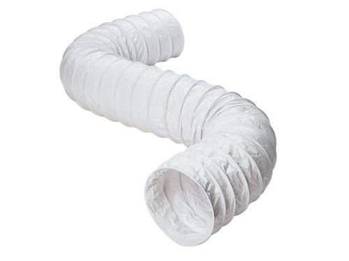 24ft Ceiling Exhaust Duct for AmeriCool WPC-4000, WPC-5000 24ft Ceiling Exhaust Duct for AmeriCool WPC-4000, WPC-5000