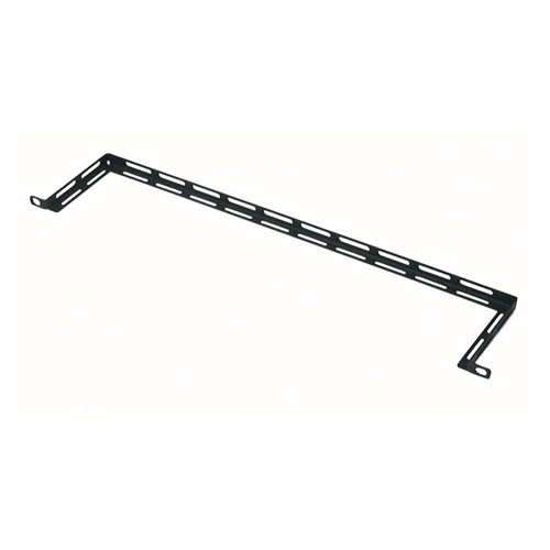 LBP-4A Lacing Bar