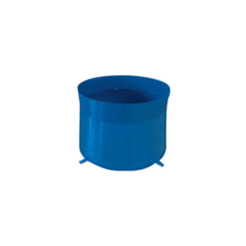 AmeriCool WPCFLANGE-12 - Replacement Exhaust Duct Flange (12" diameter) AmeriCool WPCFLANGE-12 - Replacement Exhaust Duct Flange (12" diameter)
