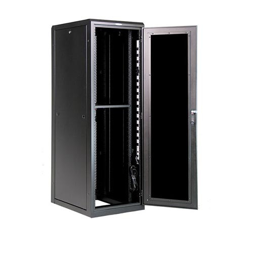 Great Lakes GL720E-2432P - 37u E Series Enclosure