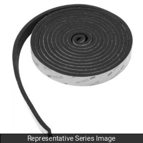 SILICONE GASKET 10'