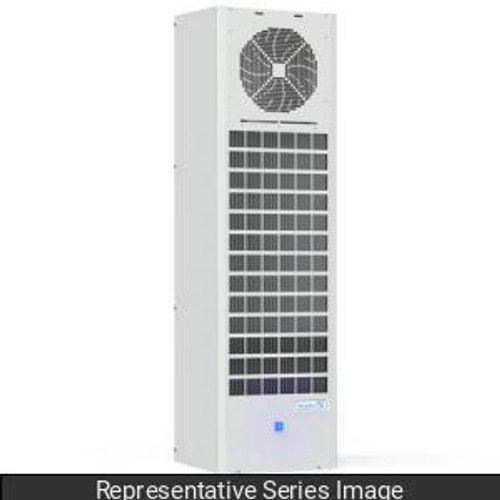 AC Unit 12-25000 BTU/H 230 V - NEMA 12 - LG