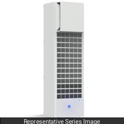 AC Unit 12-25000 BTU/H 460V - NEMA 3R - LG