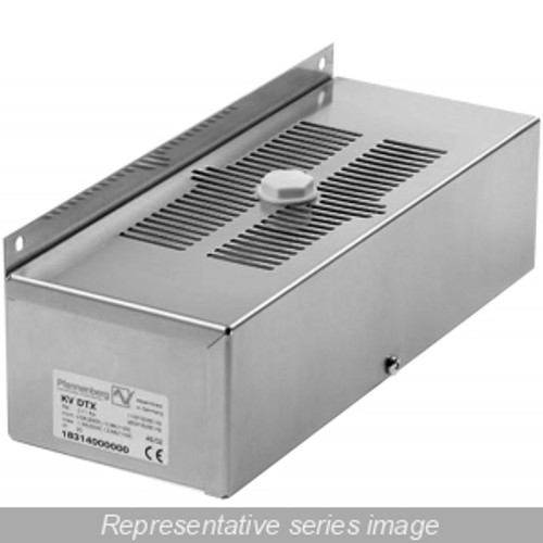 Evaporator 110-230V