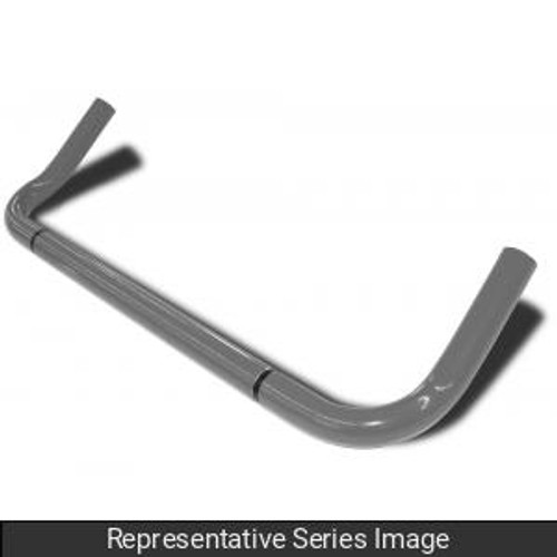Handle for ECP202412 - Red Handle for ECP202412 - Red