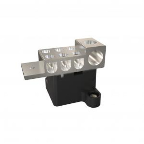 Splitter Blocks 225 A