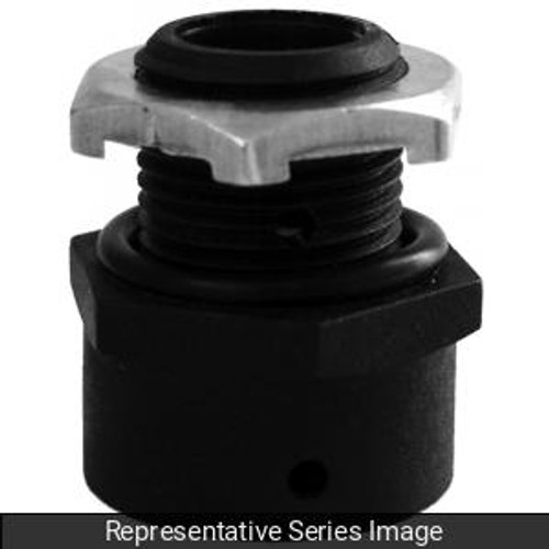 N4X Breather Drain N4X Breather Drain