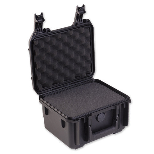 SKB 3i-0907-6B-C Standard Shipping Case with Cubed Foam
