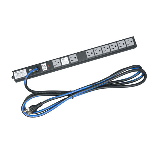 Power Strip PD-815SC