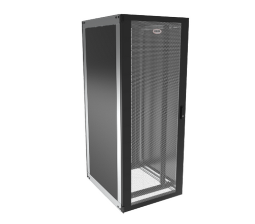 47U USpace 5210 Series Data Center Cabinet 47U USpace 5210 Series Data Center Cabinet