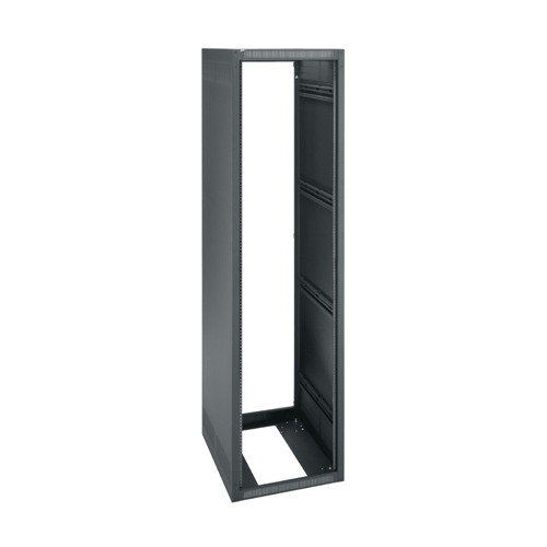 ERK-2725 27u ERK Series Server Rack Enclosure Mid Atlantic