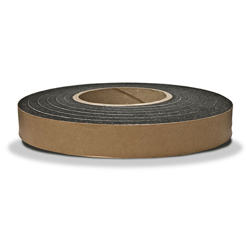 Acrycell Sealing Tape .5" Part No. 10108-001