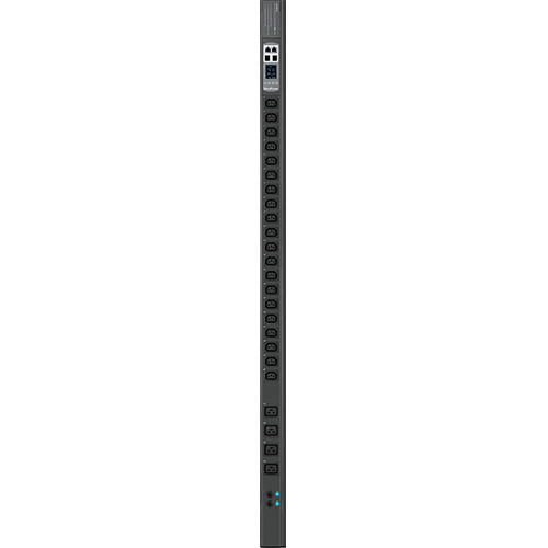 V24C13-30A-W CR-L630 V24C13-30A-W CR-L630