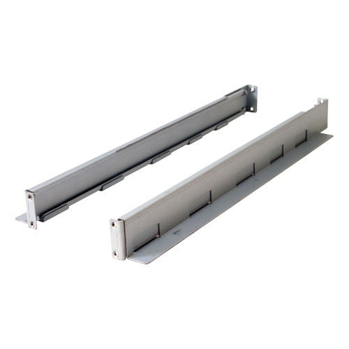 4-Post Rail Kit (P90-RAIL) 4-Post Rail Kit (P90-RAIL)