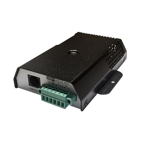 Environmental Monitoring Sensor (SNMP-EMD) Environmental Monitoring Sensor (SNMP-EMD)