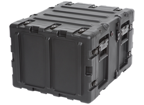 SKB 7U 20" Static Shock Rack 3RS-7U20-22B