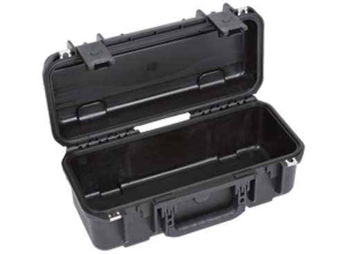 SKB 3i-1706-6B-E iSeries 1706-6 Waterproof Empty Case