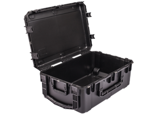 iSeries 3019-12 Waterproof Empty Case