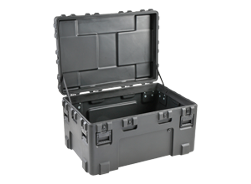 4530-24 Waterproof Empty Case 4530-24 Waterproof Empty Case