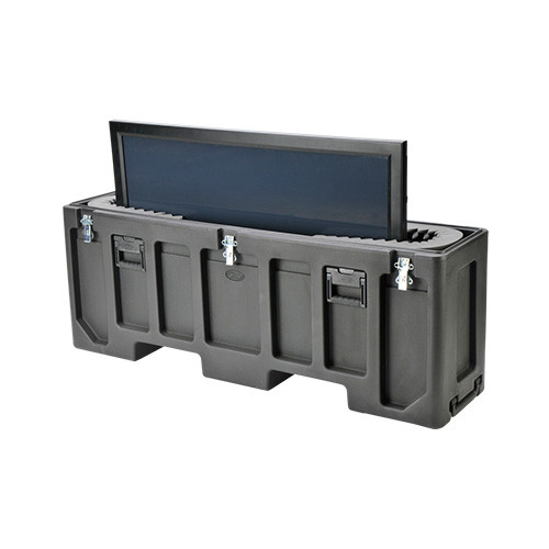 52" to 60" Plasma Screen Case