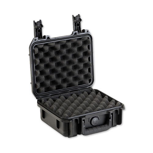 SKB 3i-0907-4B-L Waterproof Shipping Case w/ Layered Foam