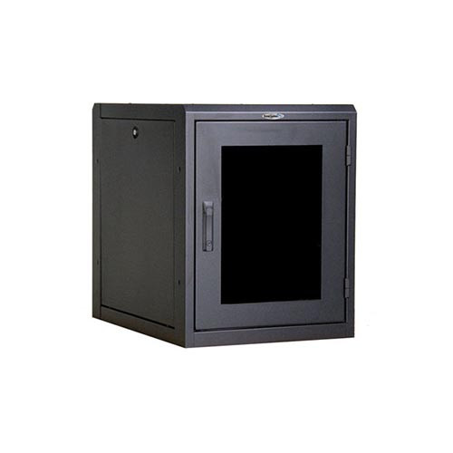 Great Lakes GL300E-2432F - 13u E Series Enclosure