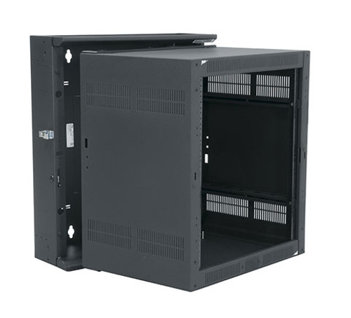 12U 26"D DWR Series Rack DWR-12-26 12U 26"D DWR Series Rack DWR-12-26