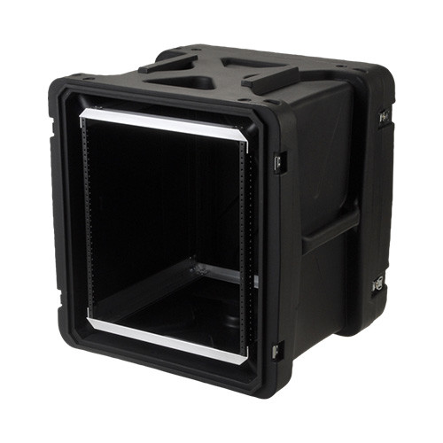 SKB 1skb-R912U20 12u 20