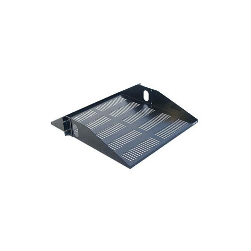 2U 4/" Long Rack Extender 34-199902