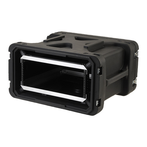 SKB 1skb-R904U20 4u 20
