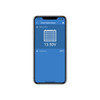 Victron Energy - Smart Battery Sense - Long Range - Phone App