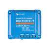 Victron Energy - Orion-Tr - 12/24-9A - Top