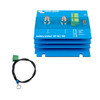 Victron Energy - BatteryProtect 48V 100A - Wire
