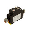 MidNite Solar -  Breaker - 80A-100A - 150Vdc