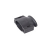 APsystems - Y3 Bus Cable T-Conn Cap