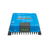Victron Energy - BlueSolar MPPT 150/60 - Front Angle